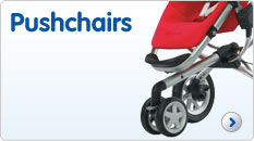 Pushchairs
